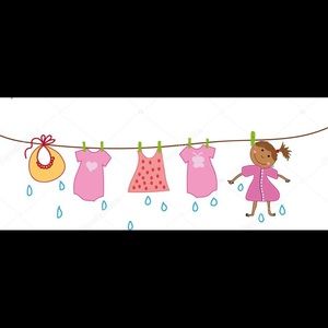 Meet your Posher, Starr